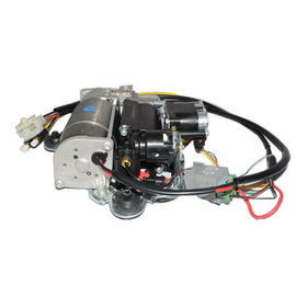 Kompresor Suspensi Udara Untuk Pompa Pegas Udara E39 E65 E66 E53 OEM 37226787616 37226778773 3722109234
