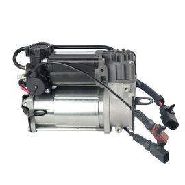 4E0616005D Suspensi Udara Depan Untuk Audi A8 Air Pump Air Suspension Compressor