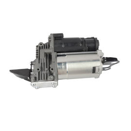 37206792855 37106793778 Pompa Kompresor Suspensi Udara Untuk BMW 5 Series E61 E60