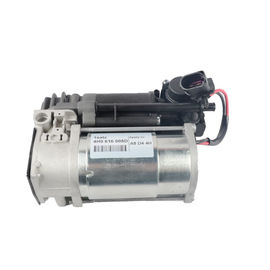 4H0616005 4G0616005 Pompa Suspensi Udara Kompresor Udara Untuk Audi A8D4 A6C7 2010-2016
