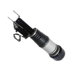 2113209313 Peredam Kejut Suspensi Udara Untuk Mercedes W211 Airmatic