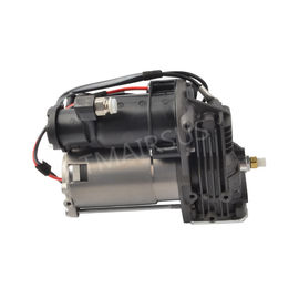 Ukuran Standar Audi Touareg Air Suspension Compressor 7L0616007H 7L0698007A 7L8616006D