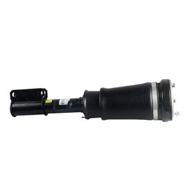 Bagian Suspensi Udara Kiri Depan BMW Untuk X5 E53 OEM 37116757501 37116761443