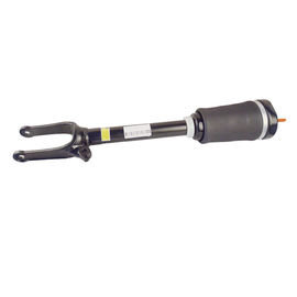 Suspensi Shock Suspensi Udara depan Untuk W164 / GL450 2005-2010 OEM 1643206113 Air Strut