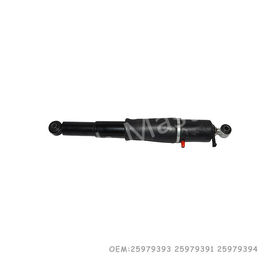 Suspensi Udara Belakang Shock Absorber 25979394 1575626 2597939 Fo Cadillac Escalade DTS GMC Yukon Chevrolet Tahoe Suburban