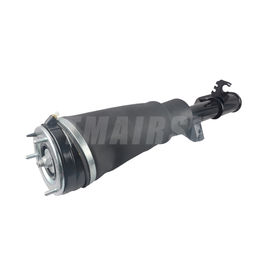OEM RNB000750G RNB501410 Air Suspension Air Strut Untuk L322 Depan Airmatic Suspension