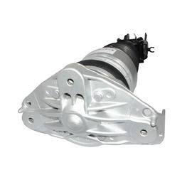 7L6616039D 7L6616040D Air Shock Absorber Untuk Audi Q7 VW Depan Sistem Suspensi Udara Perbaikan Kit