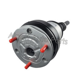 2223200313 Mobil Shock Absorber Untuk Mercedes - Benz W222 Belakang Kiri S - Kelas W222 2013-2019 A2223201138 A2223203313