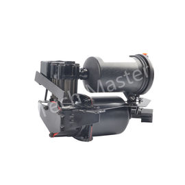 1L1Z5319BA 1L1Z5319AA Pompa Kompresor Udara Airmatic Untuk Lincoln Navigator Ford Expedition