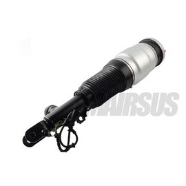 Depan Air Shock Absorber Damper OEM 54611-3M500 54605-3N505 54605-3N507 Untuk Genesis Air Strut