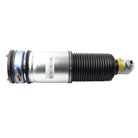 E66 / E65 Suspensi Udara Suku Cadang Depan Pegas Udara (L) 37126785537 (R) 37126785538 Tanpa IKLAN