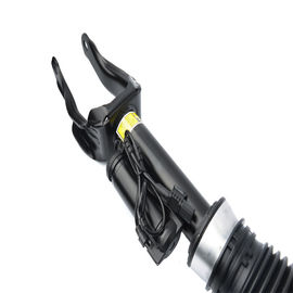 W166 Air Suspension Shock Depan Dengan ADS Air Suspension Damper OEM (L) 1663201313 (R) 1663202613