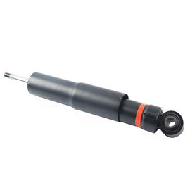 OEM 48530-69185 48530-69485 Air Suspension Strut Untuk 120 Seri Mobil Suspensi Belakang Airbag Peredam Kejut