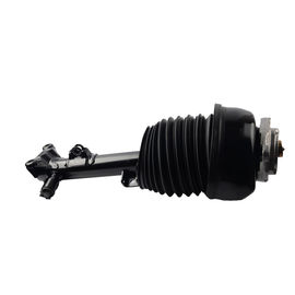2123203138 2123203238 Air Shock Absorber Untuk Mercedes - Benz W212 W218 Air Suspension Shock