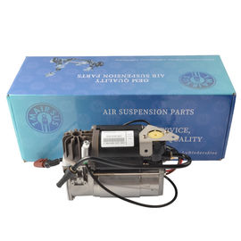OEM 3D061600511 Air Ride Strut Untuk Phaeton Suspension Pompa Udara