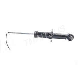 Suku Cadang Mobil Suspensi Udara Strut Untuk GMC Front Magnetic ADS 7522345 23312167 Suspensi Udara