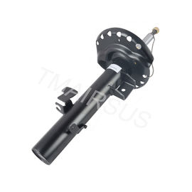 Car Shock Absorber Front L