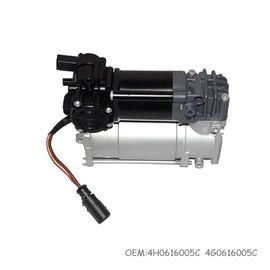 6 KG Kompresor Suspensi Udara OEM 4H0616005D 4H0616006 Kompresor Udara Blok Untuk A8D4