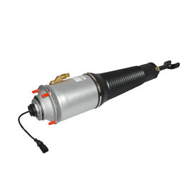 Audi A8D3 Sistem Suspensi Udara Shock Absorber Depan 4E0616039AF 4E0616040AF