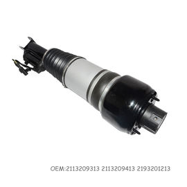 Air Ride Air Suspension Shock Untuk Mercedes W211 Air Shock Strut 2113209413 2113206013
