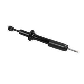OEM 48530-69185 48530-69485 Air Suspension Strut Untuk 120 Seri Mobil Suspensi Belakang Airbag Peredam Kejut