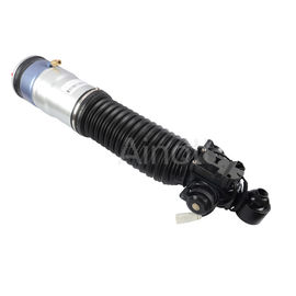 37126791675 37126796929 Air Suspension Shock BMW F01 F02 Belakang Kiri 2008-2015
