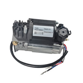 Pompa Kompresor Udara Tmairsus OEM RQG100041 Untuk Discovery 2 1998-2004