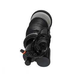 Mercedes Benz W220 Suspension Shock Parts 220 320 24 38 Dengan 4Matic Drive