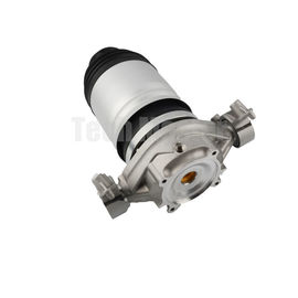 Kit perbaikan suspensi udara belakang untuk Audi Q7 Cayenne Touareg, nomor komponen 958 7P6616503G dan 7L616019K