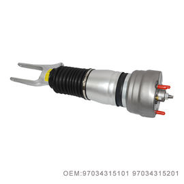 Otomotif Suspensi Udara Musim Semi Untuk Porsche 970 Panamera Shock Absorber 97034305215 97034305115