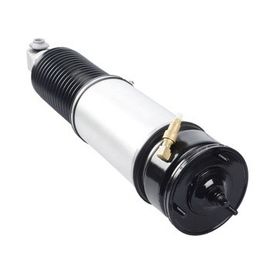 E65 / E66 BMW Peredam Kejut Suspensi Udara Belakang 37126785537 37126785538