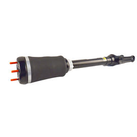 Mercedes W164 GL450 Air Suspension Spring dan Shock Absorber Air Bellow 1643206113