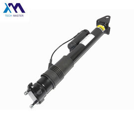Shock Suspensi Udara Tahan Lama Untuk Mercedes - Benz W164 Belakang 1643202731 1643203031