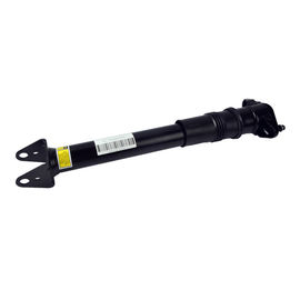W164 GL Belakang Kiri Dan Kanan Suspensi Udara Shock Tanpa ADS 1643202431 A1643201631