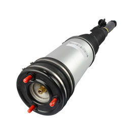 A2203205013 2203205013 Mercedes Benz Bagian Suspensi Untuk W220 / Shock Belakang Pegas Udara