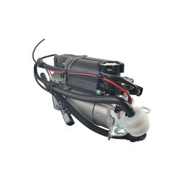 8W1Z5319A Audi A6 C5 Allroad Pompa Kompresor Udara Bagian Auto Suspension