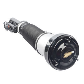 TS16949 Airmatic Shock Absorber S-Class W220 Depan Air Suspension Strut 2203202138 2203202238