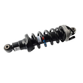Tmairsus Air Suspension Shock Untuk R8 Belakang L