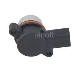2203200258 Airmatic Pump Solenoid Valve Block Untuk W220 Air Suspension Compressor
