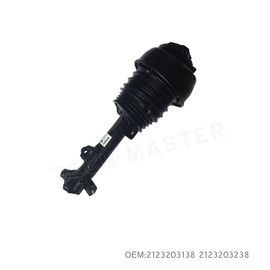 Mercedes W212 E Class Air Suspension Shock Absorber OEM 2123203138 2123202238