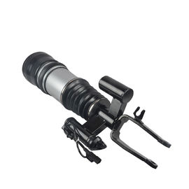 Shock Suspensi Udara Standar Untuk W211 Air Ride Spring 2113209513 2113201938