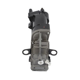 Karet Baja Suspensi Udara Kompresor 2213201604 2213201704 Untuk Mercedes Benz W221 W216 Airmatic Mobil