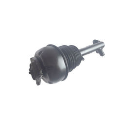 2123203138 2123203238 Air Suspension Shock Absorber Untuk Mercedes - Benz W212 W218