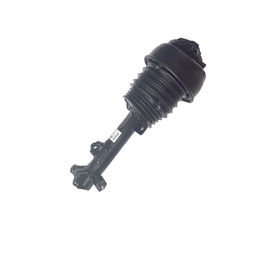 2123203138 2123203238 Car Air Shock Absorber Untuk W212 W218 Benz E - Class