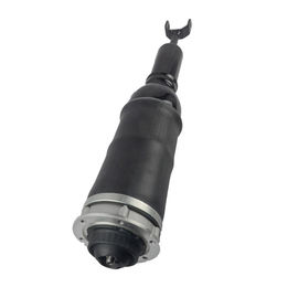 A6 C5 4B Mobil Suspensi Udara Strut OEM 4Z7413031A 4Z7616051B 4Z7616051D Air Bag Shock Absorber