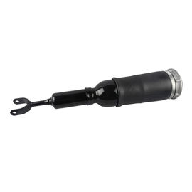 Suspensi Udara Otomatis Shock Absorber untuk Audi A6 C5 4B Allroad Quattro Wagon Depan Airmatic 4Z7413031A 4Z7616051B