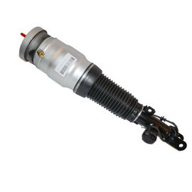 Hyundai Genesis Equus Centennial Shock Suspensi Udara Depan 54611-3N500 54621-3N500 Guncangan Suspensi Udara Naik