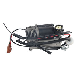 Audi A6C6 Pompa Kompresor Suspensi Udara OEM 4F0616005E 4F0616006A 4F0616005D