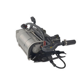 Suku cadang mobil pompa kompresor suspensi udara untuk Audi Q7 4L0698007 4L0698007B D 4L0698007A