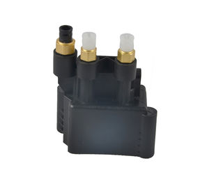 Auto Air Suspension Compressor Valve Blok Untuk W213 V251 C218 A2513200158 2513200158 251 320 01 58